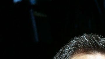 Julio César Chávez hijos Chapo