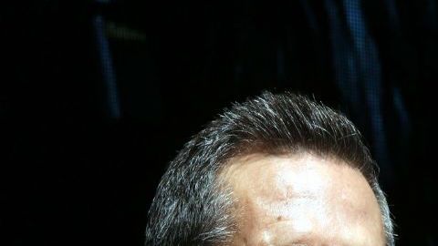 Julio César Chávez hijos Chapo