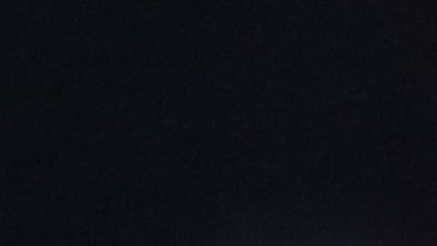 Sebastián Jurado rompió en llanto al consumarse su primer triunfo en Primera División.