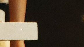 Justin Bieber y Hailey Baldwin