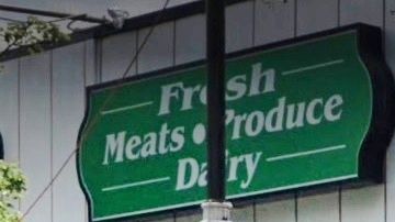 "Hugo's Tae Kwon Do", Skillman Av, Queens