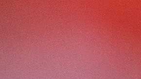 Kawhi Leonard, de los LA Clippers tiene un problema familiar inesperado.