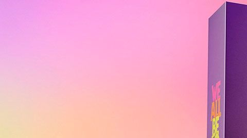 El nuevo producto estará disponible hasta agotar existencias.