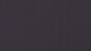 La chica prefirió comerlo a dejárselo a los gusanos.