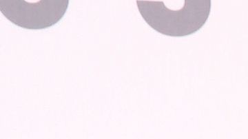 Khloé Kardashian y Kylie Jenner