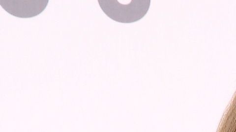 Khloé Kardashian y Kylie Jenner