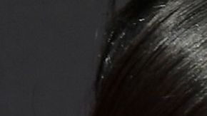 Kim Kardashian y Meghan Markle