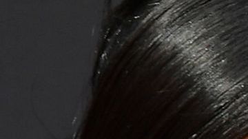 Kim Kardashian y Meghan Markle