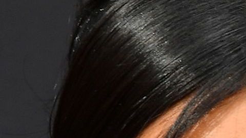 Kim Kardashian y Meghan Markle