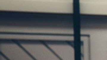 Kim Kardashian y su hija North West.