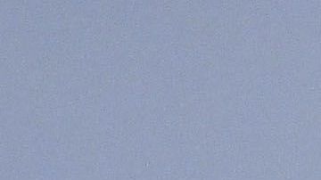 Jurgen Klinsmann asegura que México y Estados Unidos no progresarán mientras sigan en CONCACAF.