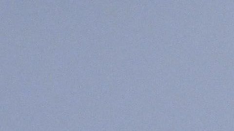 Jurgen Klinsmann asegura que México y Estados Unidos no progresarán mientras sigan en CONCACAF.