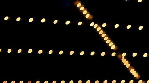 El ruso Sergei Kovalev tiene un pasaje lamentable en su carrera como boxeador de la cual se ha sobrepuesto.