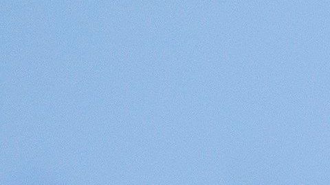 Kristalina Georgieva, directora gerente del FMI, en su discurso previo antes de la reunión anual de esta organización. / EFE/EPA/ERIK S. LESSER