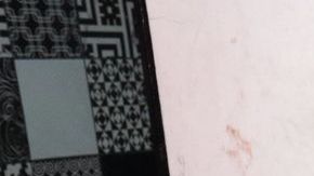 Altar de la Unión Tepito.