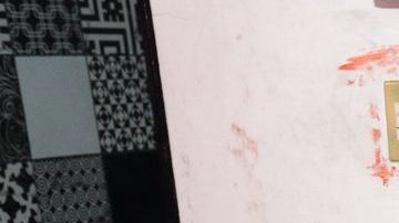 Altar de la Unión Tepito.