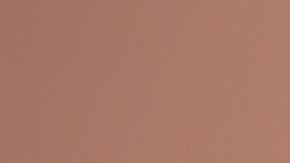 lactancia-shutterstock_166780805