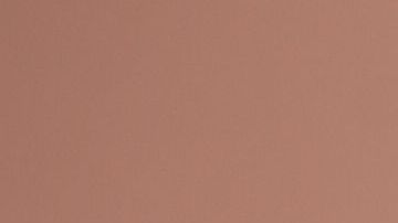 lactancia-shutterstock_166780805