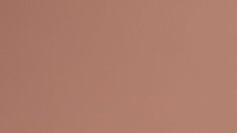 lactancia-shutterstock_166780805