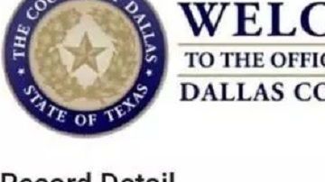 Miriam Zelaya Gómez se volvió famosa por criticar un plato de frijoles.