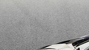 Ferrari ha producido motores V12 por años