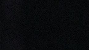 Nos esperan partidos espectaculares entre los dos equipos de Los Angeles en esta temporada.