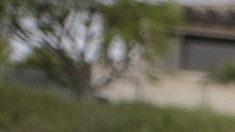 El Hyundai Nexo es uno de los pocos tres autos de hidrógeno en los Estados Unidos con celdas que se recargan por sí solas