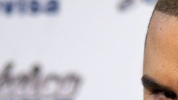 Larry Hernández, Voz de Mando, Alfredo Olivas, Séptima Banda, Grupo Escolta, Salazar y Su Nueva Eskuela y muchos más actúan el domingo en Queen Mary.