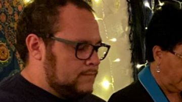 A dos años de la tragedia, trabajadores inmigrantes que laboraban en el festival Route 91 Harvest recuerdan el drama vivido,