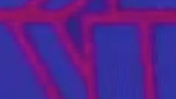 Gregorio Pernía y la Dra. Ana María Polo