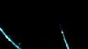 Sandra Echeverría es 'La Usurpadora'