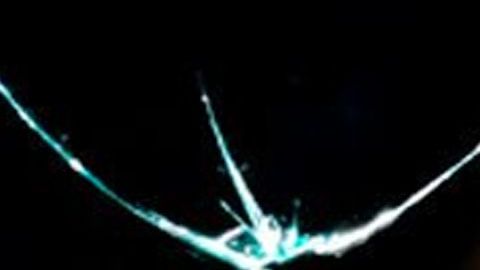 Sandra Echeverría es 'La Usurpadora'