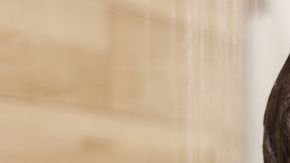 En el otoño e invierno el cabello se debe lavar con champús y acondicionadores que hidraten.