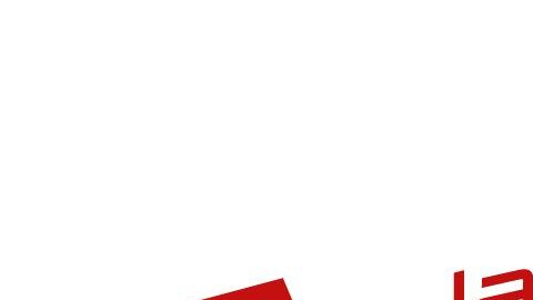 La segunda temporada de “La Voz” se acerca a Telemundo.
