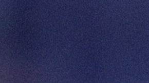 Lebron james se metió en camisa de once varas con sus declaraciones.