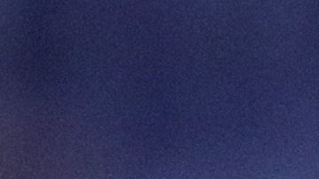 Lebron james se metió en camisa de once varas con sus declaraciones.