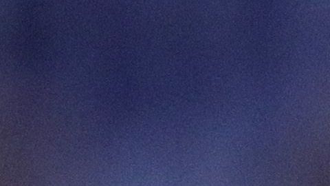 Lebron james se metió en camisa de once varas con sus declaraciones.