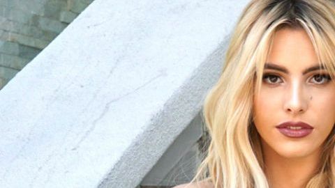 Lele Pons