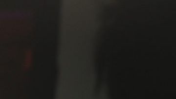 Leonel García en conferencia de prensa