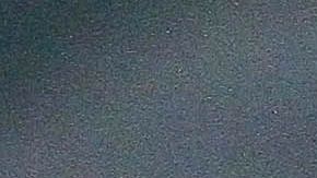 Igor Lichnovsky asegura que necesitan tiempo para adaptarse al estilo de Siboldi.