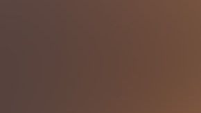 Lili Estefan y Julián Gil en "El Gordo y La Flaca"