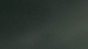 Lili Estefan hace una participación en "Zombieland: Double Tap"