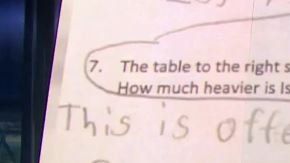 Little-girl-refuses-to-answer-offensive-question