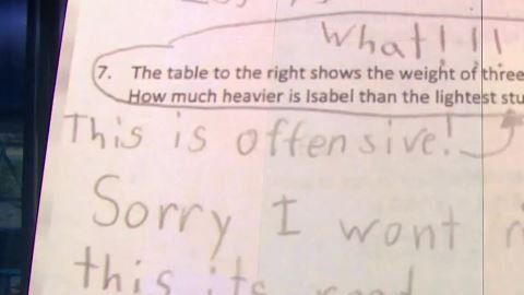 Little-girl-refuses-to-answer-offensive-question