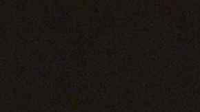 Samuel Little, asesino serial confeso, en una corte de Los Ángeles, California, en 2014.