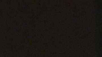 Samuel Little, asesino serial confeso, en una corte de Los Ángeles, California, en 2014.