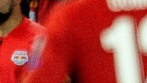 El Liverpool comenzó ganando 3-0 y se complicó el partido.