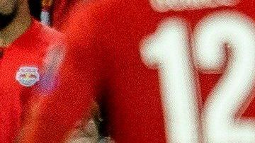 El Liverpool comenzó ganando 3-0 y se complicó el partido.