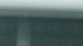 El Liverpool se tuvo que emplear a fondo, pero sacó el octavo triunfo en igual número de partidos.