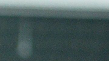 El Liverpool se tuvo que emplear a fondo, pero sacó el octavo triunfo en igual número de partidos.